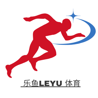 乐鱼官网