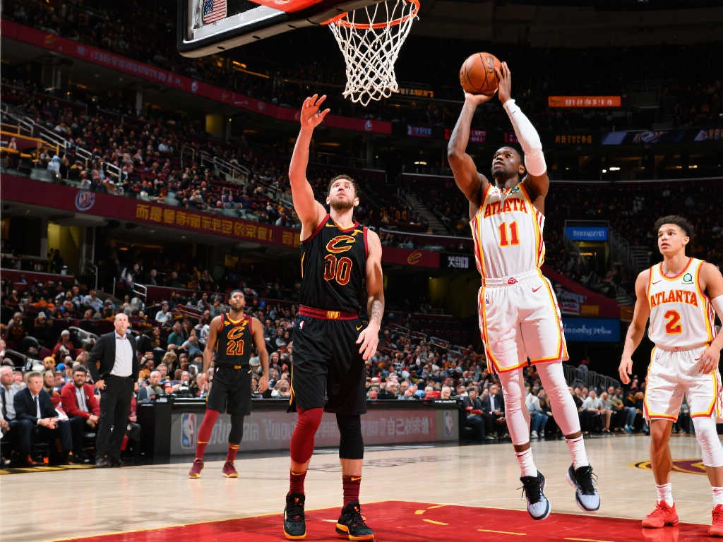 乐鱼官网APP下载