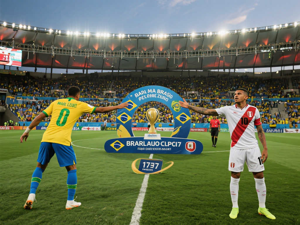 乐鱼官网APP下载