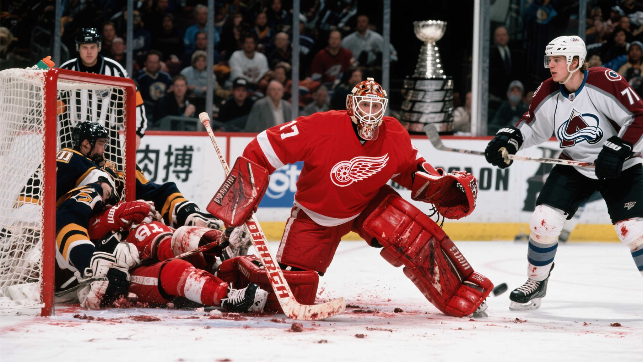 乐鱼官网APP下载