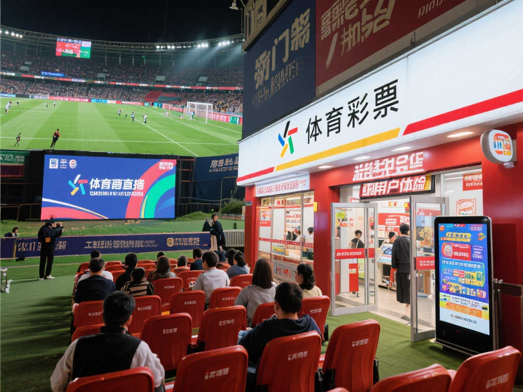 乐鱼官网APP下载