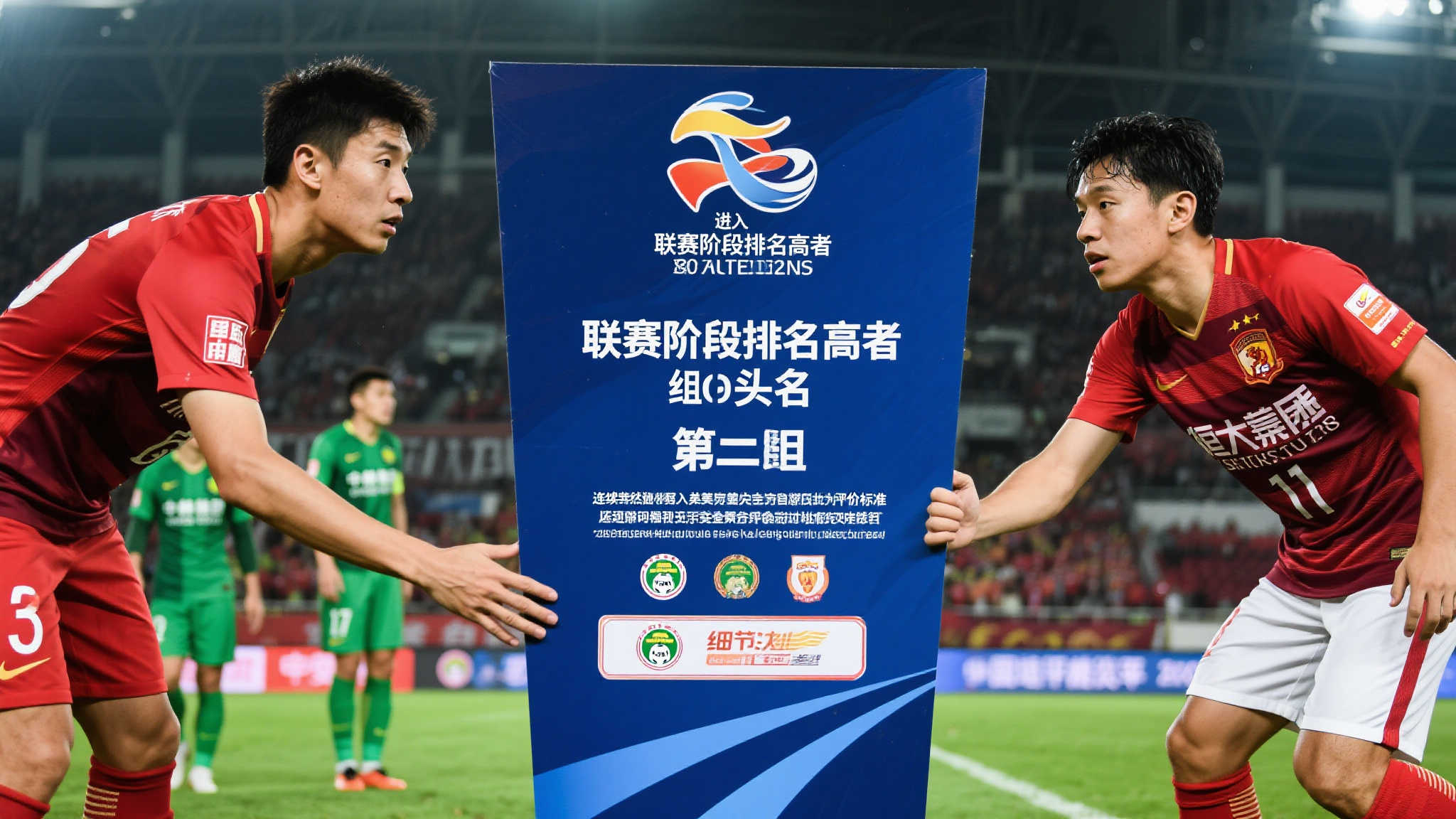 乐鱼官网APP下载