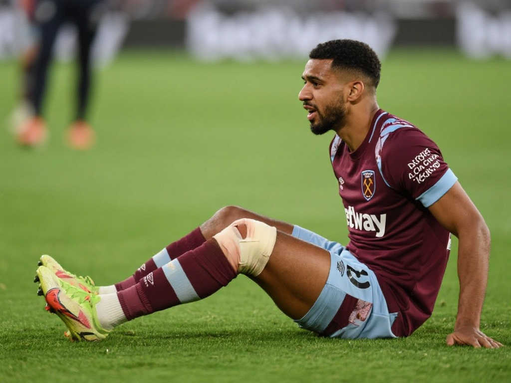 乐鱼官网APP下载