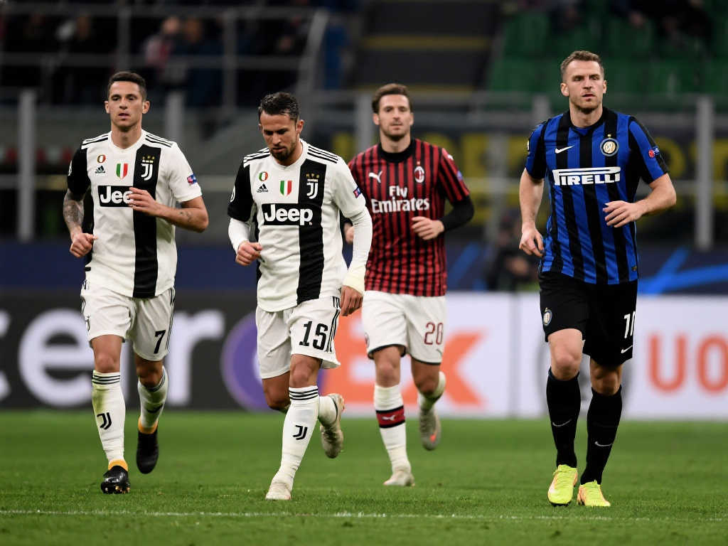 乐鱼官网APP下载