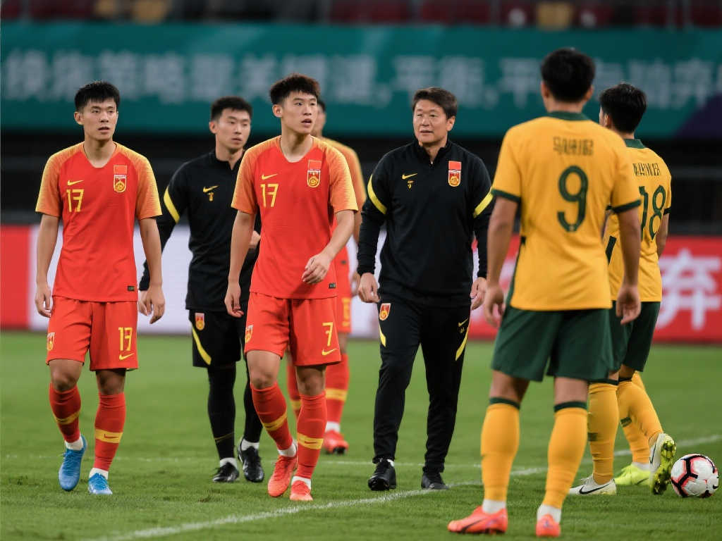 乐鱼官网APP下载