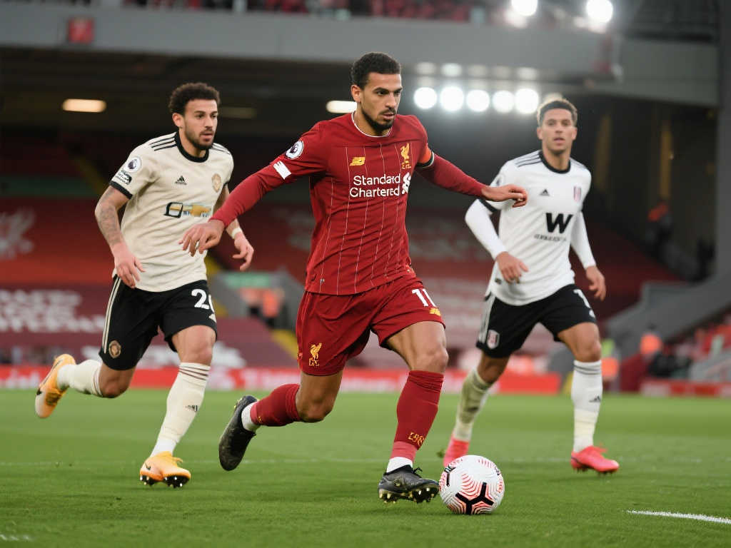 乐鱼官网APP下载