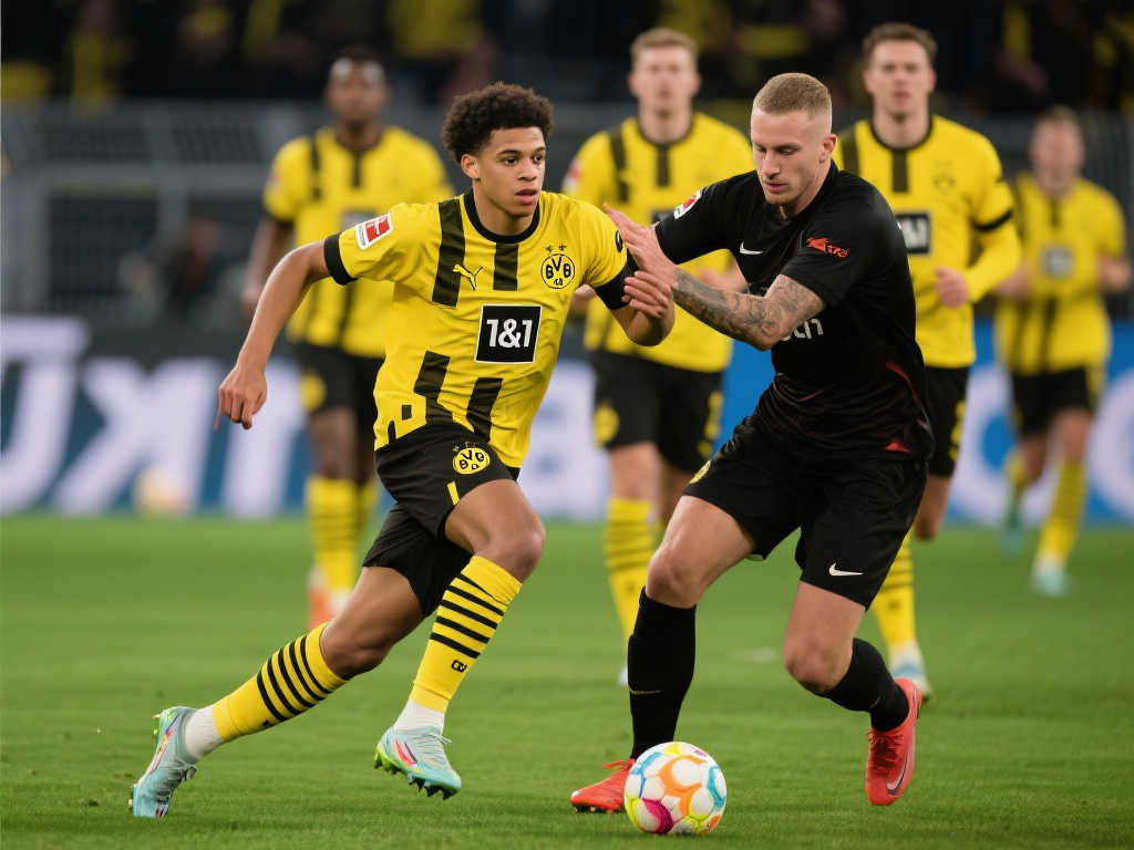 乐鱼官网APP下载