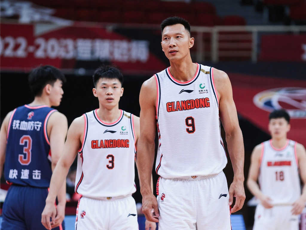 乐鱼官网APP下载