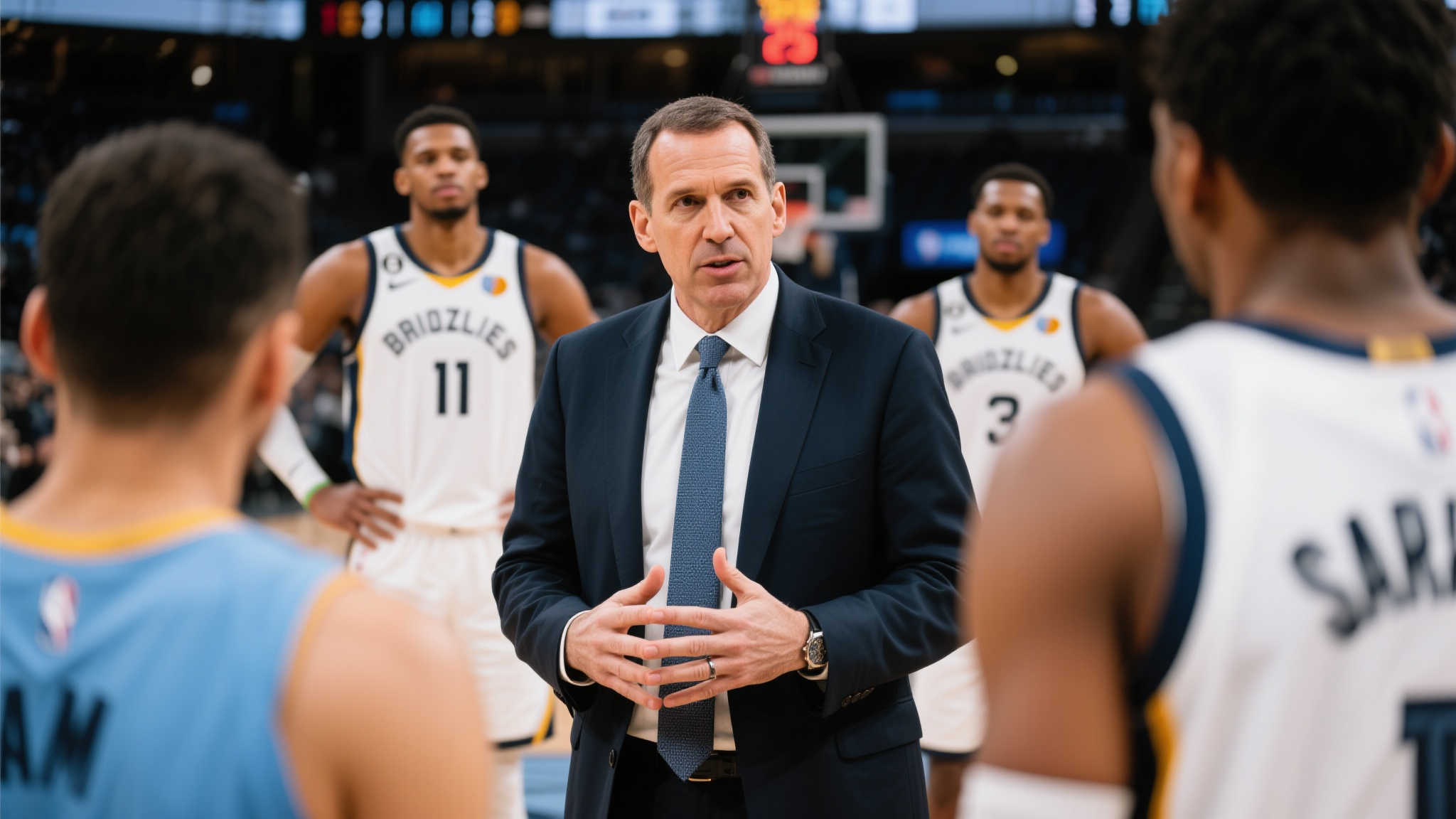 乐鱼官网APP下载