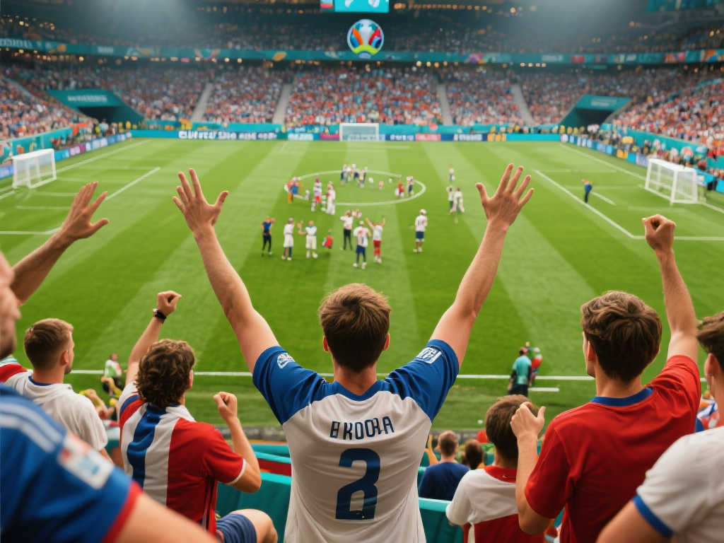 乐鱼官网APP下载