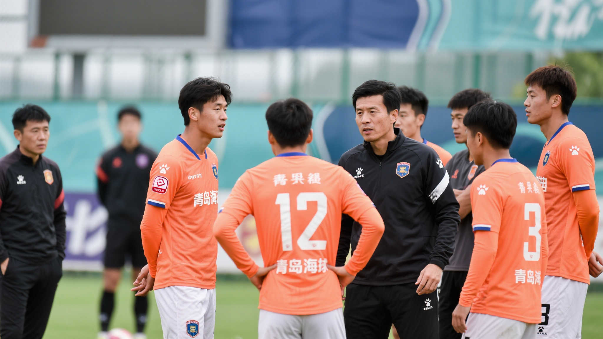 乐鱼官网APP下载