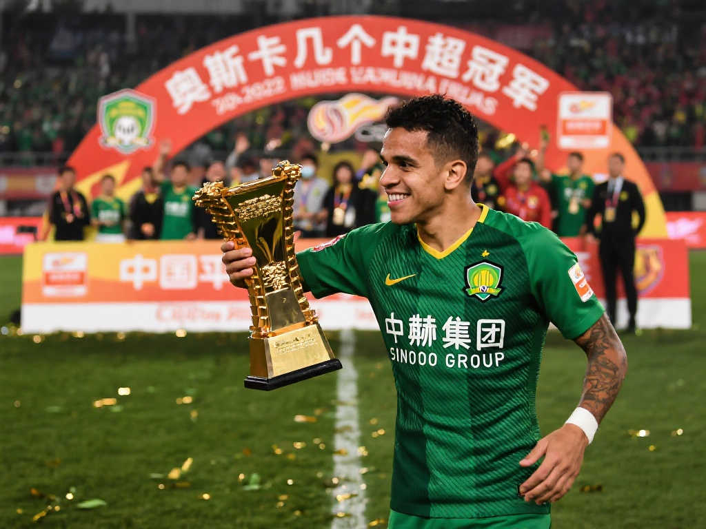 乐鱼官网APP下载