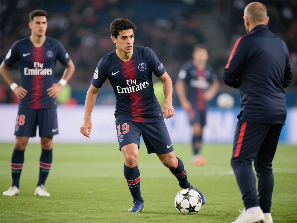 乐鱼官网APP下载