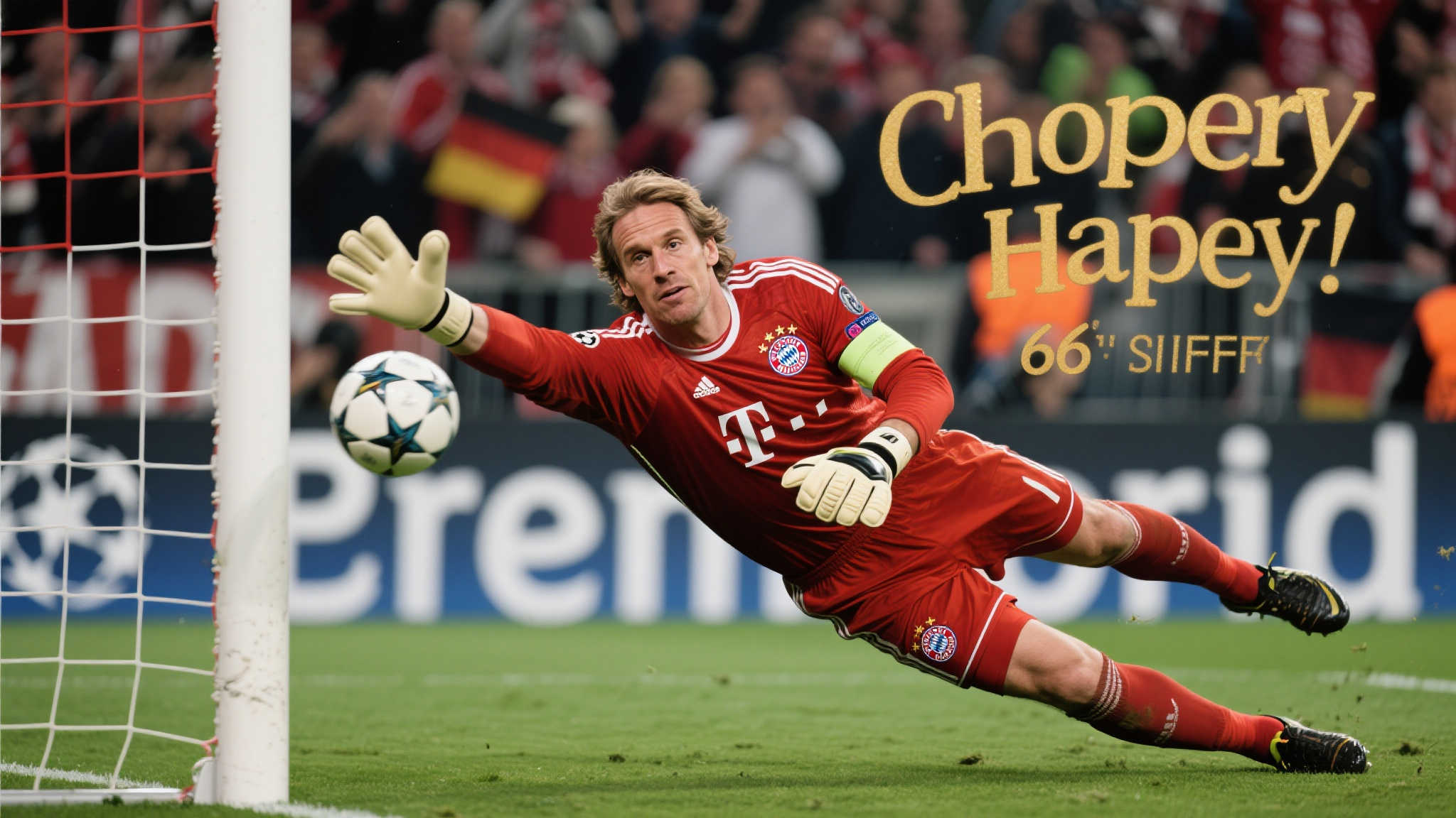 乐鱼官网APP下载