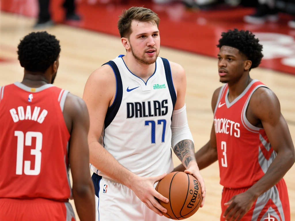 乐鱼官网APP下载