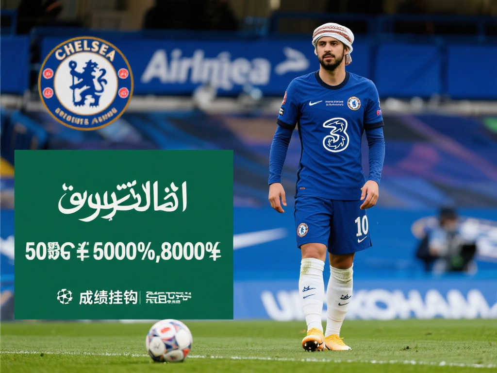 乐鱼官网APP下载