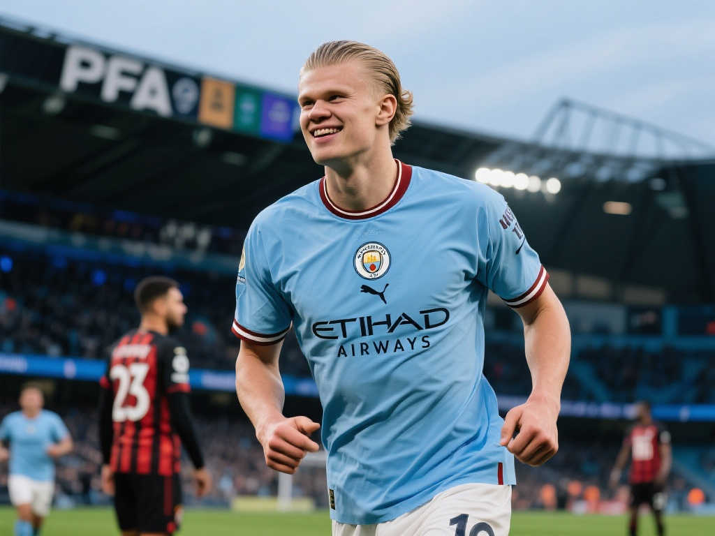 乐鱼官网APP下载