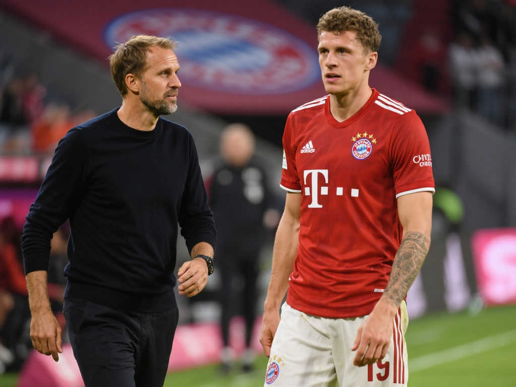 乐鱼官网APP下载