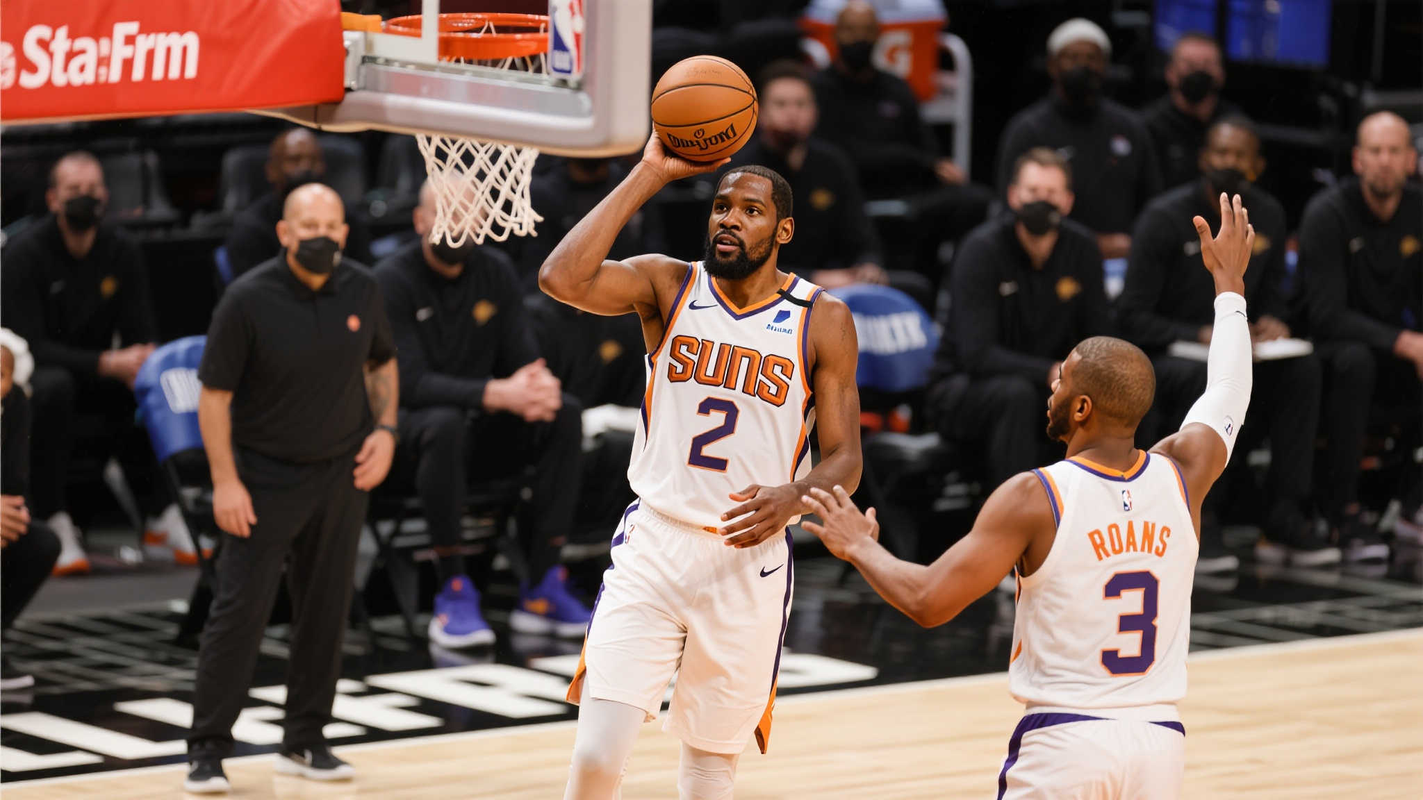 乐鱼官网APP下载