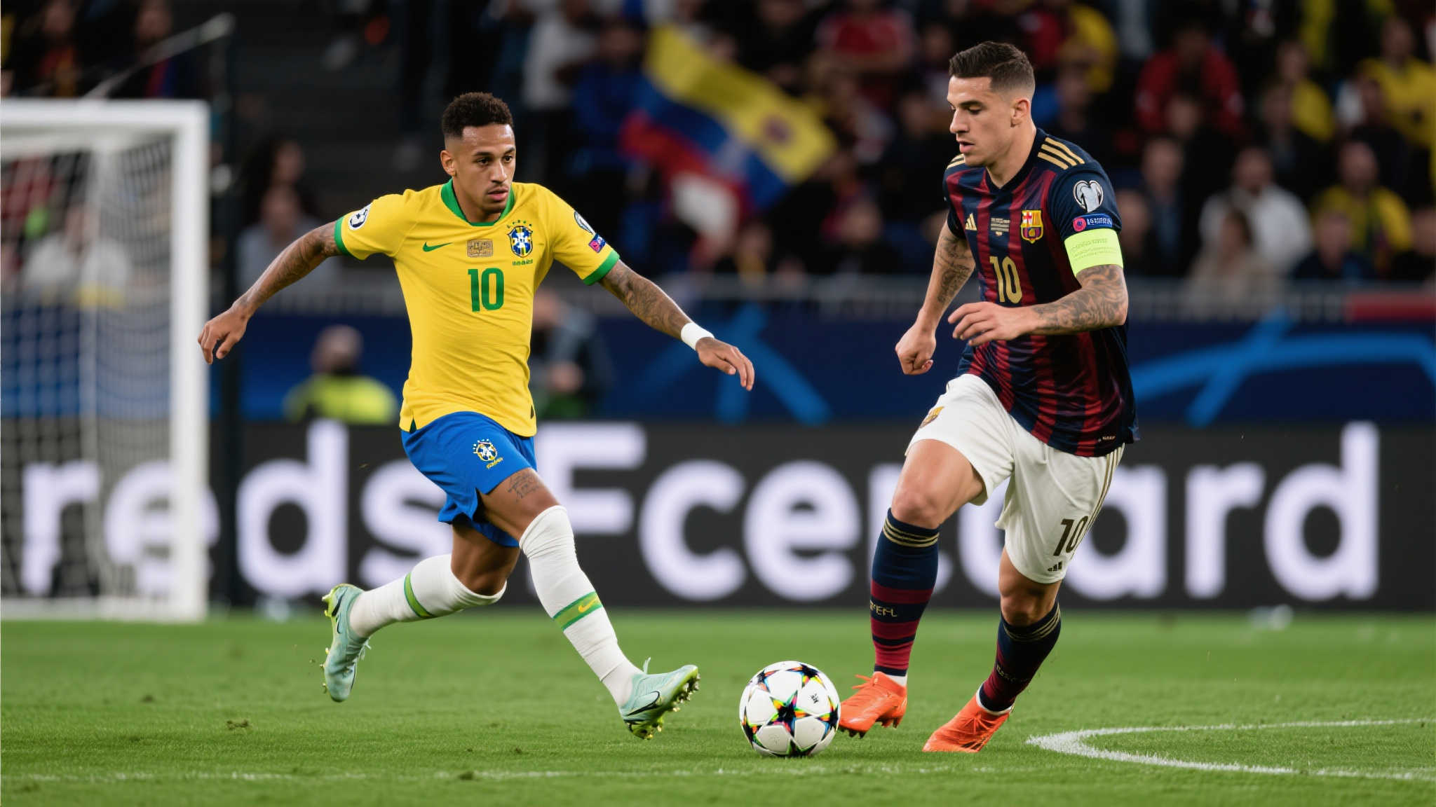 乐鱼官网APP下载