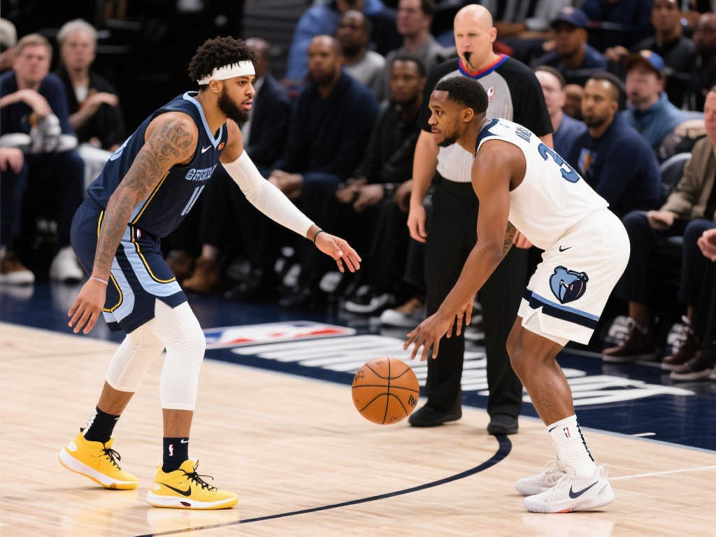 乐鱼官网APP下载