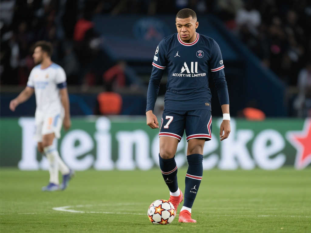 乐鱼官网APP下载