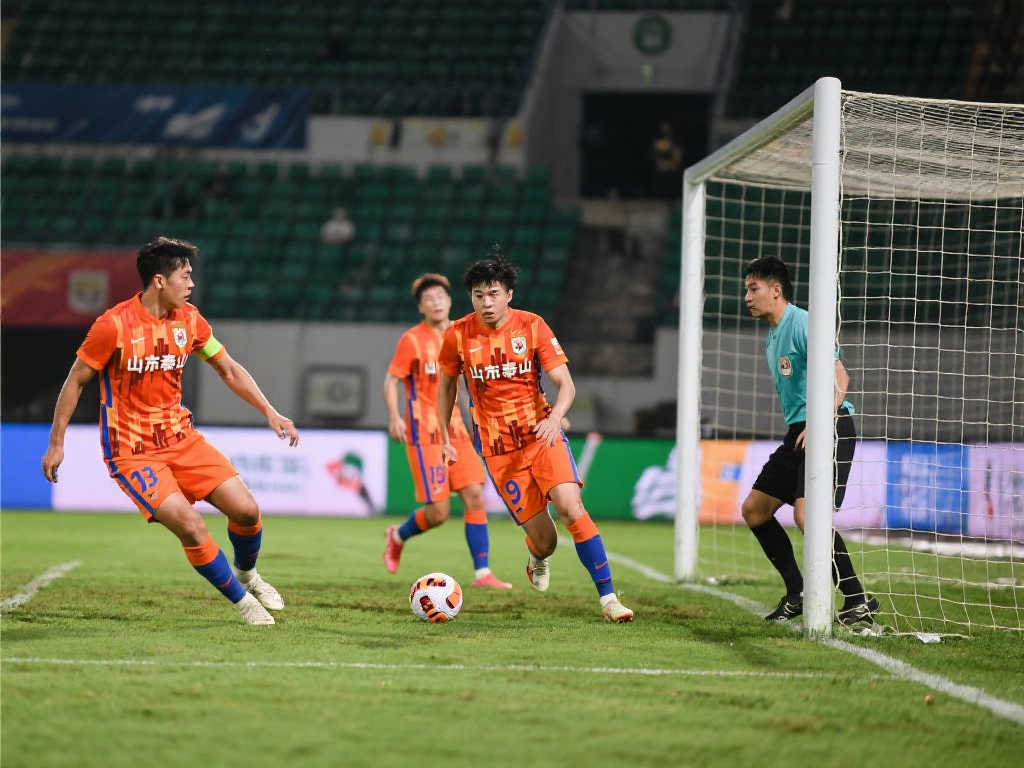 乐鱼官网APP下载