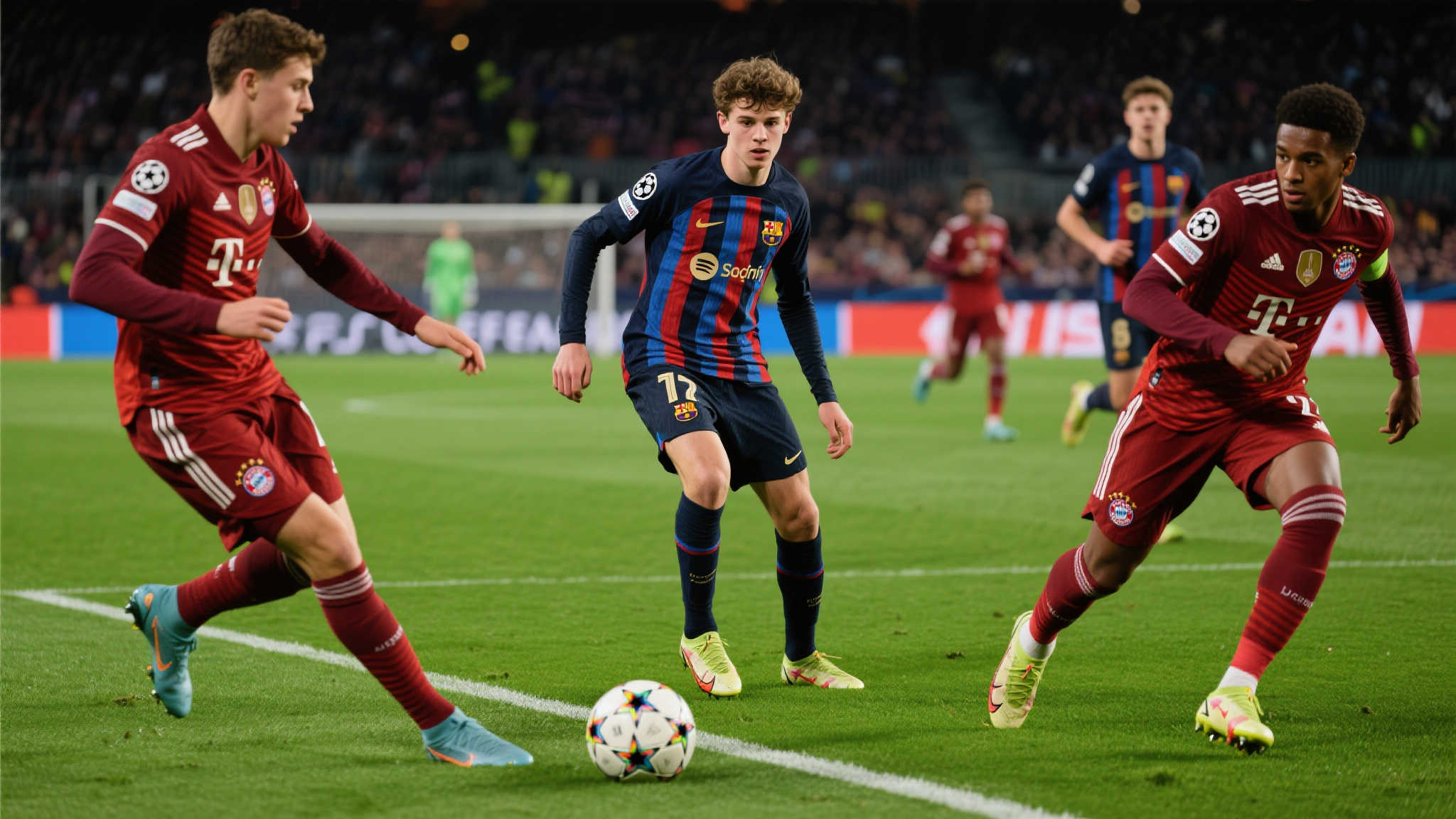 乐鱼官网APP下载