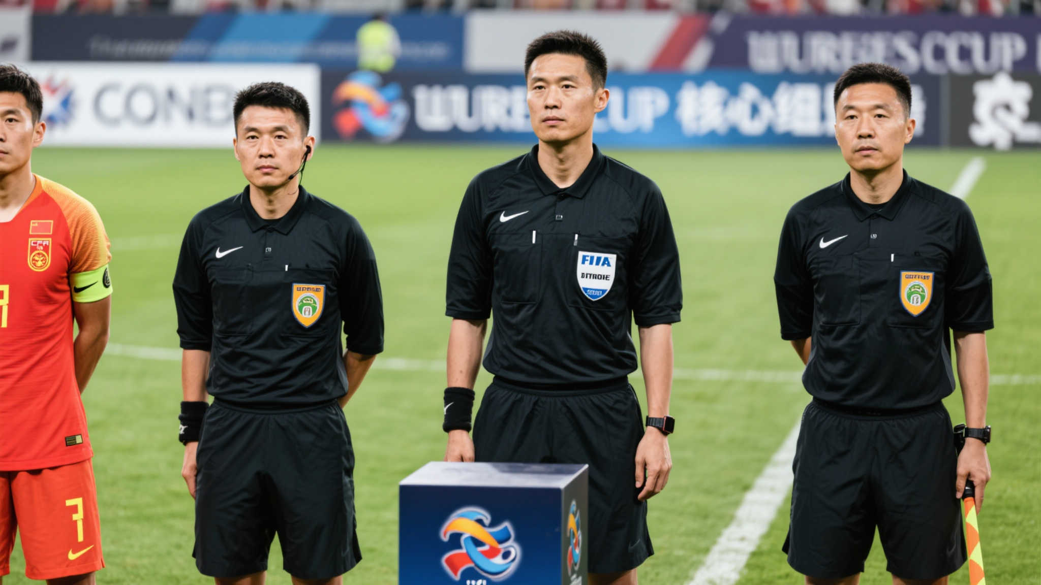 乐鱼官网APP下载