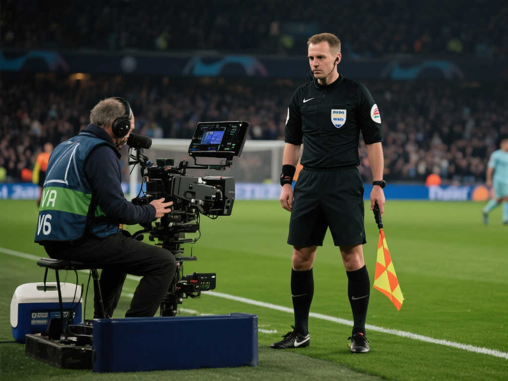 乐鱼官网APP下载