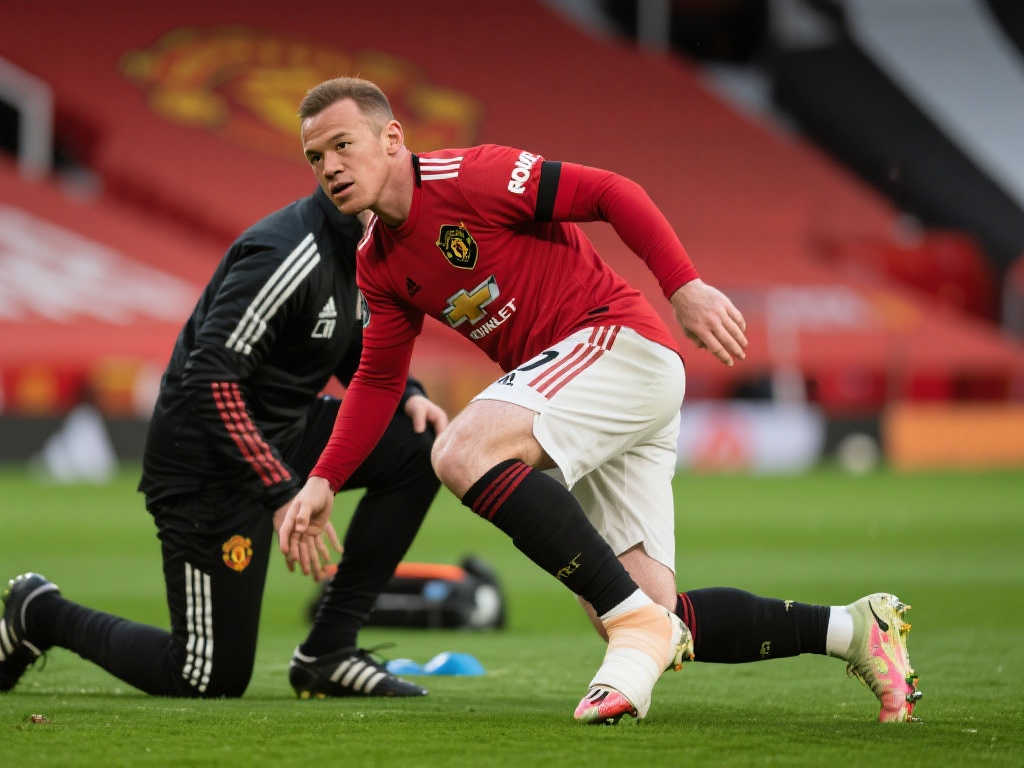 乐鱼官网APP下载