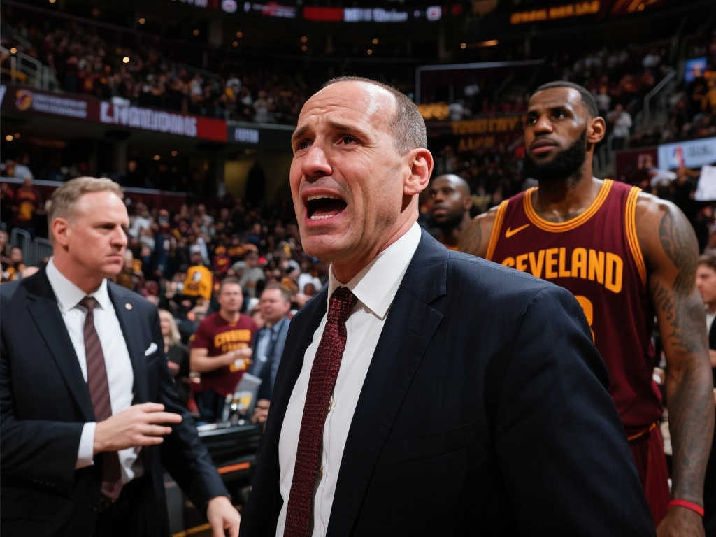 乐鱼官网APP下载