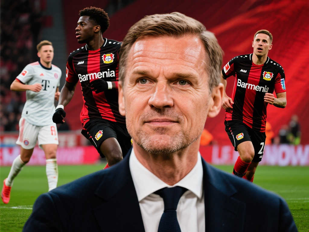 乐鱼官网APP下载