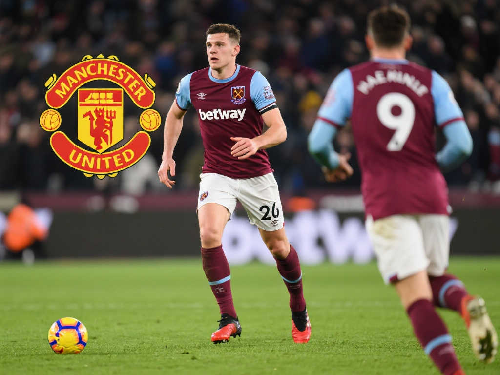 乐鱼官网APP下载