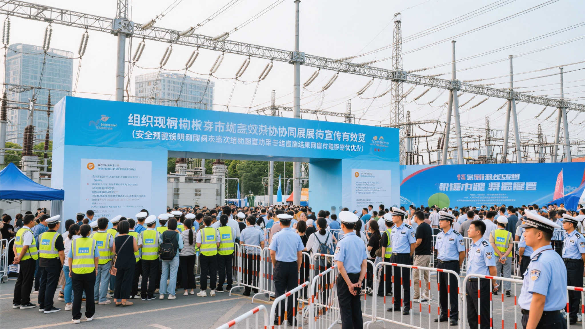 36712人!苏超常州主场刷新上座纪录 从组织角度看,本地市政鼓励协同展览宣传直接有效通常