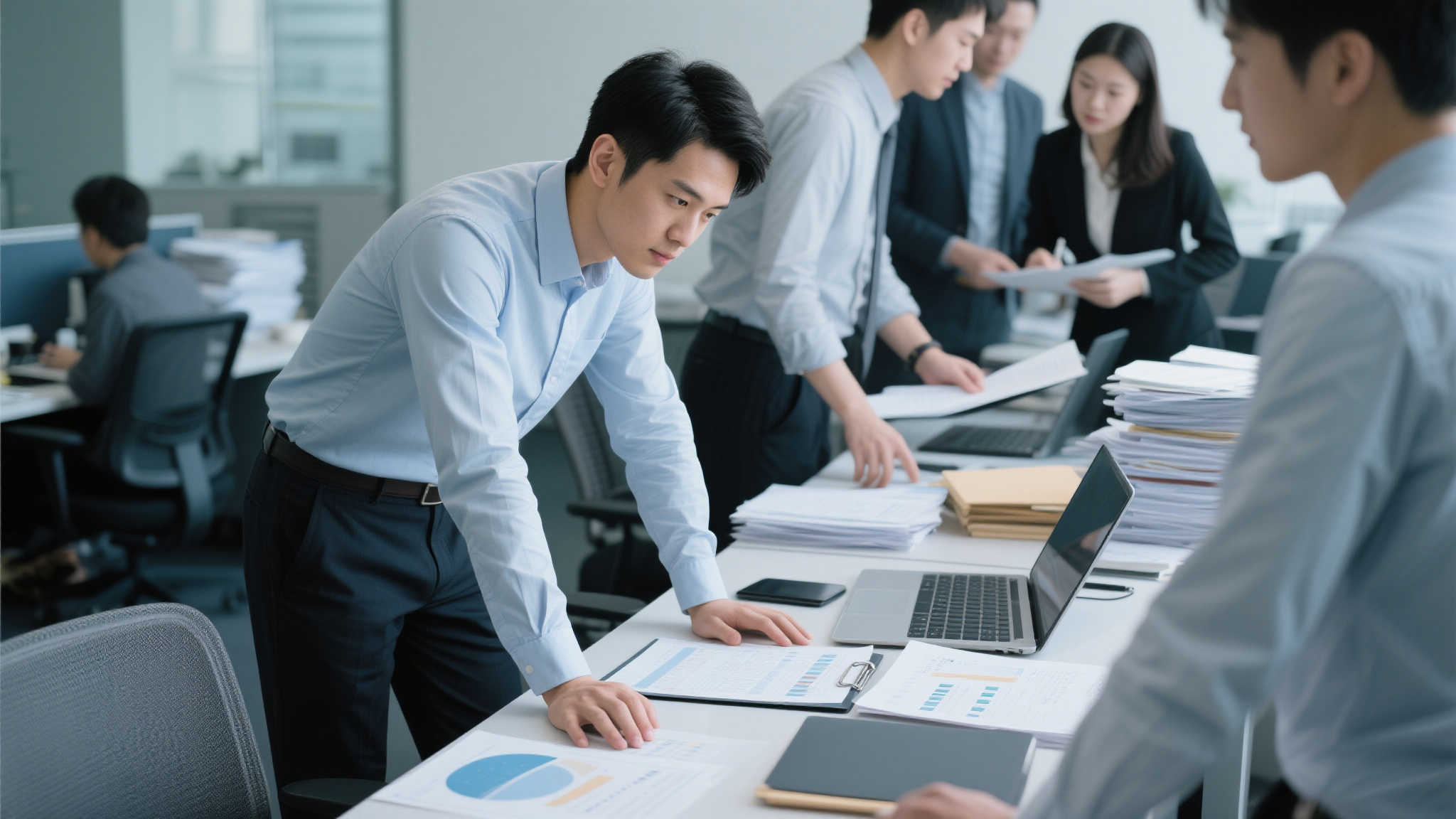 高素质”表象下的坏习惯,确实该改! 高素质”表象下的坏习惯,确实该改!