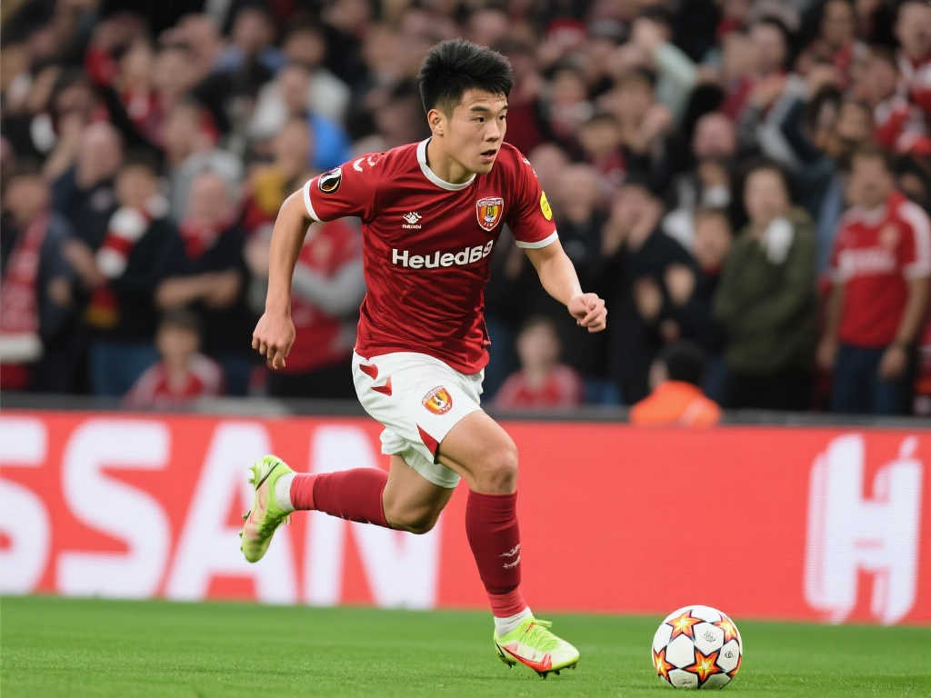 乐鱼官网APP下载