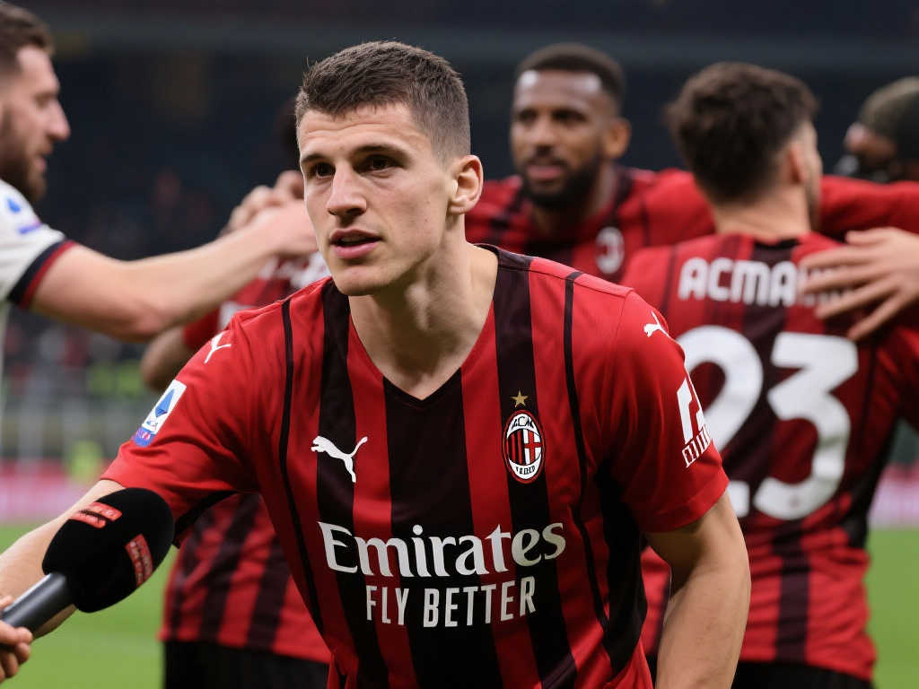 乐鱼官网APP下载