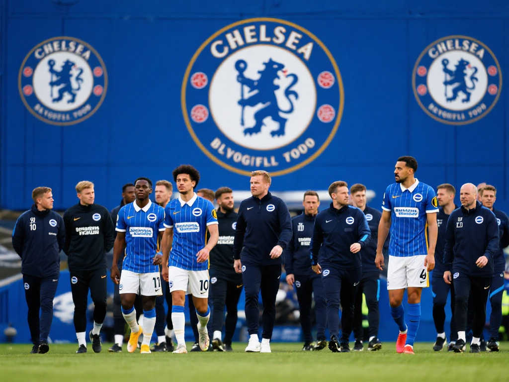 乐鱼官网APP下载