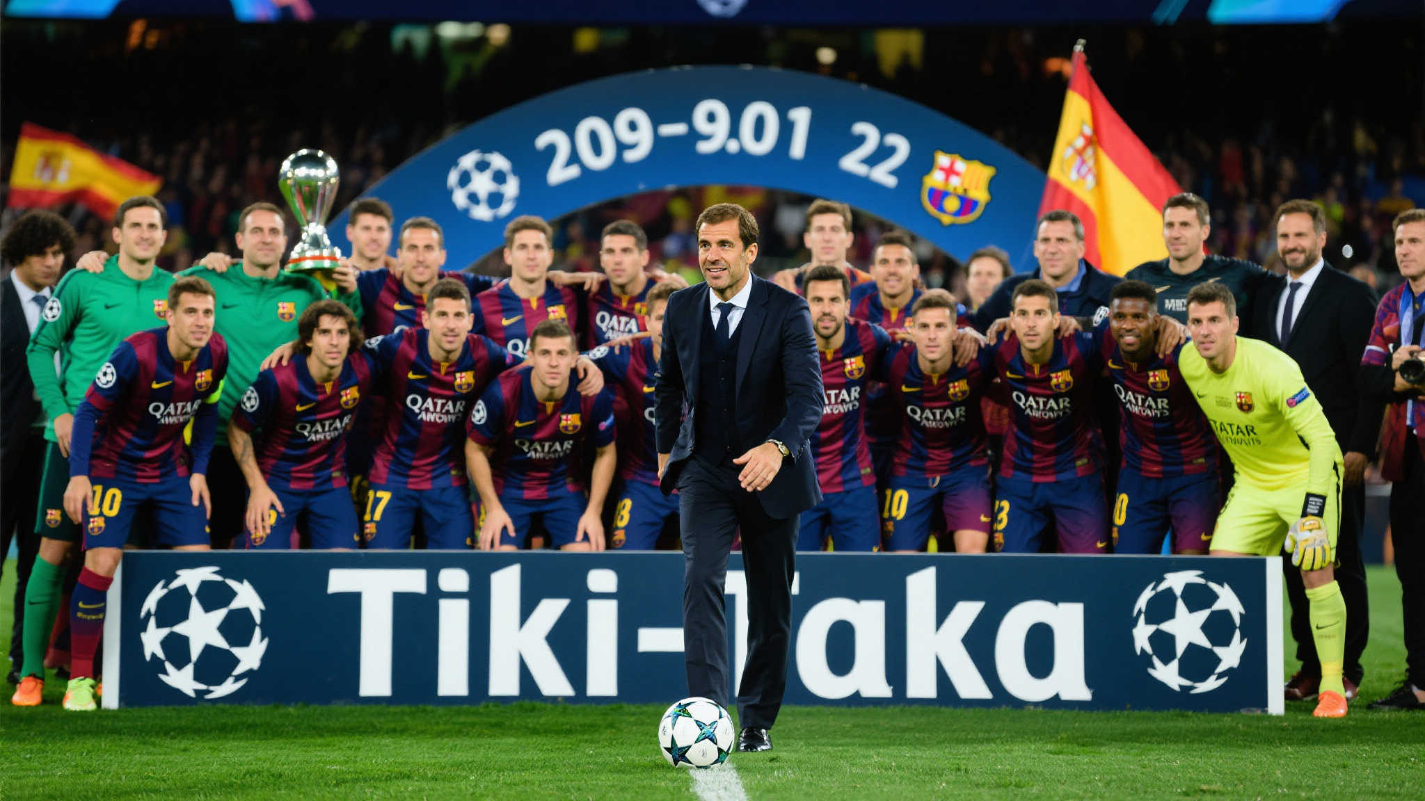 虽然未超过德籍同行，但不得不承认的是近年来随着瓜迪